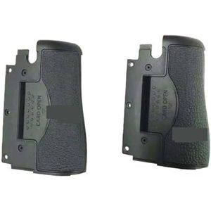 Voor Canon voor FOR voor EOS 5D Mark III 5DIII 5D3 CF SD-geheugen