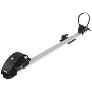 MENABO' Porteur De La Bord Logic-3 Pos.