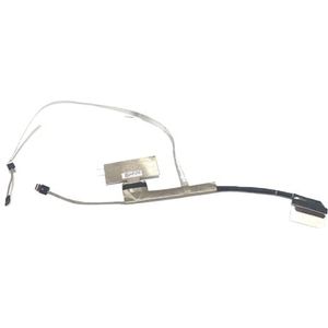 Voor Acer Spin 3 SP314-54 SP314-54N Laptop Videoscherm LCD-scherm Lintcamera Flex 450.0JU08.0011 ..0022