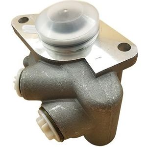 Hydraulische stuurbekrachtigingspomp compatibel met IVECO-vrachtwagen 7685955125 99444525