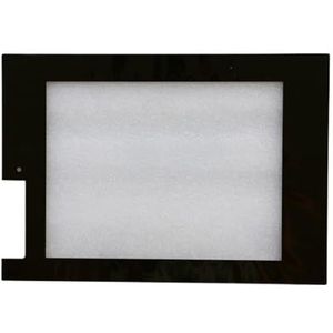 SAEVVCJWW GT1675M-VTBA GT1675M-STBA GT1675M-STBD - Plastic beschermfolie Touch screen paneel Schermgrootte: 7 ~ 10"" (Film)