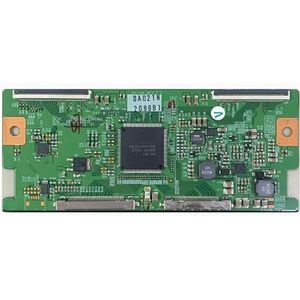 LMNCBVYA Replacement Logic Board 6870C-0337A for Optimal Performance and Reliability