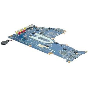 Sparepart: Lenovo C Y4070 W8S 4200 DIS 4G 5B20F78611, Motherboard, 5B20F78619, FRU5B20F78611 (5B20F78611, Motherboard, Lenovo, Y40-70/Y40-80)