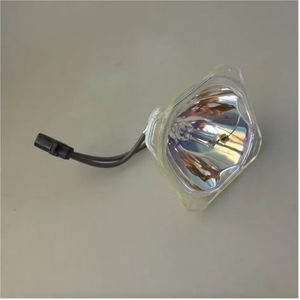 Vervangingslamp LMP-H160 for VPL-AW10 AW15 AW15KT