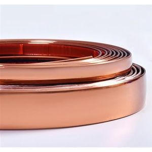 Molding Trim Gemetalliseerde Afwerking Kit Strip, 9.8FT zelfklevende wandafwerking, flexibele kit- en sierstrips, decoratieve bekleding wandrandstrip waterdichte spleetafdichtingstape, doe-het-zelf ra