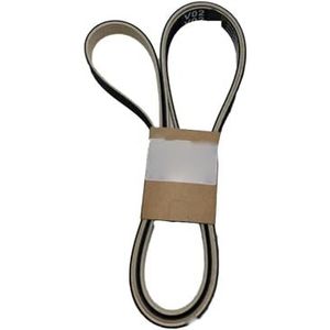 Flexibel Voor Hyundai Kia Alternatorriem 252122F320 252152F320 Slijtvast