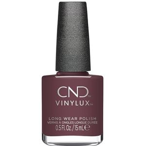 CND Vinylux - Langdurige nagellak - klassieke nagellak - Married To The Mauve #129 15 ml