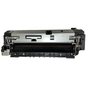 Accessoires voor printers Replacement Fuser Assembly Unit Compatible with M2540/M2640/M2735 & M2040/M2135/M2235 Laser Printer 302RV93060/FK-1152 printergereedschap(220V)