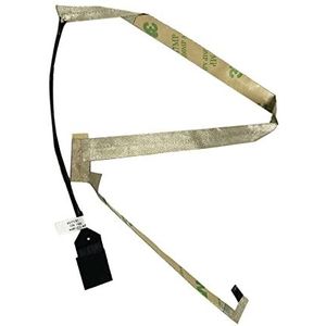 Zahara Webcam-kabel voor HP 15-CR 15-CR0037WM 450.0EH06.0012