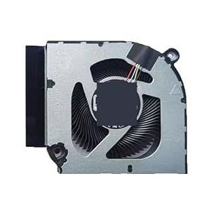 Laptop CPU GPU koelventilator VOOR ACER voor Predator voor Helios Neo 16 PHN16-71-5606 N22Q22(GPU FAN)