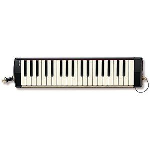 Suzuki Pro-37 V2 Melodica