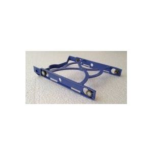 Sparepart: CoreParts IBM Tray 3.5 HDD, FRU04X2301, 04X2301, 4XF0K93941