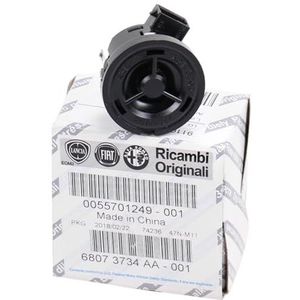 Originele Fiat luidspreker Alfa Romeo, Fiat, Lancia OE 55701249