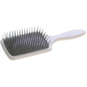 Paddle-Brush, schwarz bruto