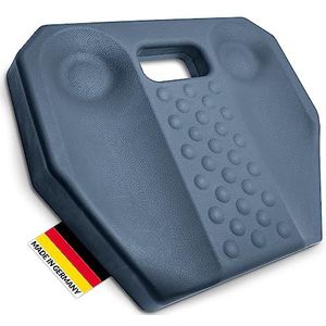 PKD 720 PIKKI ERGO kniekussen voor werkzaamheden in de tuin, huis, huis en werkplaats