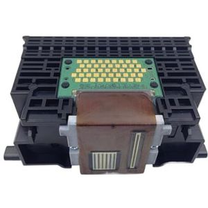 Printkopprinter voor Canon voor QY6-0067 iP5300 MP810 iP4500 MP610