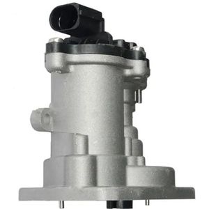 EGR-ventiel Voor Ford Voor C-Max Voor Focus Voor Galaxy Voor Mondeo Voor S-Max 1.8 TDCI EGR-klep 8T1Q9424CE 8T1Q9424CD 4M5Q9424CD