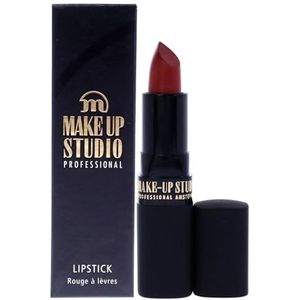 Make-Up Studio Lippenstift - 33 voor vrouwen 3,7 g