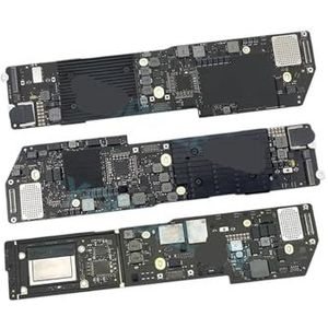 A1932 A2179 Moederbord Voor Air 13 inch A2337 M1 Logic Board 820-01521-A 820-01958-A 820-02016-A 2018 2019 2020 (A2337 M1 8GB 25 6 GB)