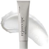 Pestlo - Rejurecipe Baku:DN Cream - 30 ml - Antirimpelcrème met Bakuchiol en S-DNA