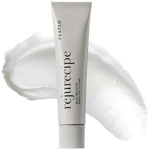 Pestlo - Rejurecipe Baku:DN Cream - 30 ml - Antirimpelcrème met Bakuchiol en S-DNA