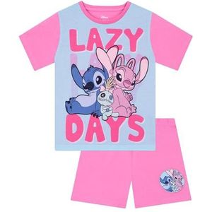 Lief! t-shirt met tekst Kleding kopen? Korting tot 30