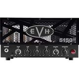 EVH 5150III 15W LBX-S Head - Buizenversterker top voor elektrische gitaar