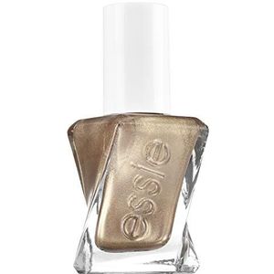 Essie Langdurige nagellak Gel Couture nr. 488 daring damsel, metallic, 13,5 ml
