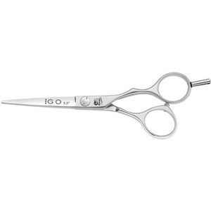 Cerena Kapschaar GO Offset 6.5