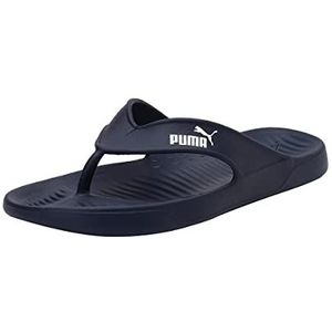 PUMA 375098, Flip Flop Unisex 49 EU