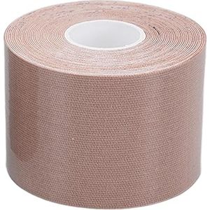 Magic Tape voor gewichtsverlies, buik-afslankheidsband, vetreducerende band, ademend, 5 lange vetverminderingsband voor dijen, armen, buik Lambo