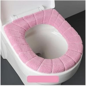 Duravit Ronde WC Bril DuraStyle Basic Soft-closing Wit 0021390000 Duravit Ronde WC Bril DuraStyle Basic Soft-closing Wit 0021390000