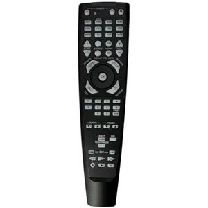 Afstandsbediening for Harman Kardon AVR1600 AVR132 AVR135 AVR137 AVR138 AVR139 AVR140 AVR141 AVR142 AVR145 AVR146 AVR154 AV Ontvanger