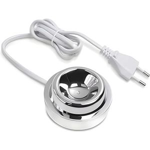 Oplaadstation voor Philips Sonicare elektrische tandenborstel - 423501014444