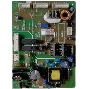 Koelkast moederbord besturingskaart power board computer board BCD-270WIPTG