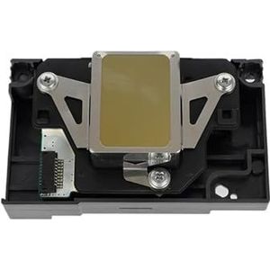 L1800 Printkop for R270 1430 1390 1400 1410 1430 L1800 1500W R260 R1390 Printkop DTF Printer UV Solvent Printer(Printhead)