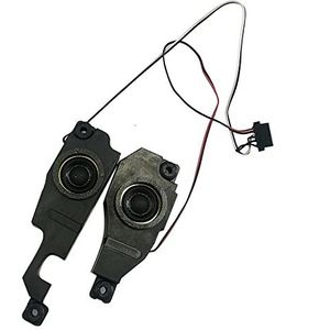 Zahara Luidspreker voor Toshiba P55T-A5202 P55-A5312 P55T-A5116