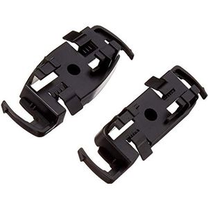 RoutersWholesale JW045A, AP-220-MNT-C2, Compatible Plafondrail Adapter voor Access Point