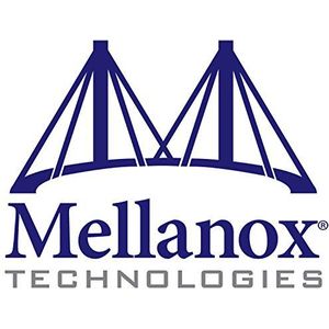 Mellanox ConnectX-3 EN MCX313A-BCBT - Netwerkadapter - PCI Express 3.0 x8-40 Gigabit LAN