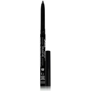 Sorme Cosmetics Truline Mechanische Oogpotlood - MP03 Stone Voor Vrouwen 0.3 g Eye Liner