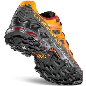 LA SPORTIVA M Ultra Raptor II, 102320 Papaya Sangria, 8 UK / 42