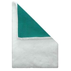 Anti-decubitus Medbed Premium, een medische onderlegger ter voorkoming van wondligging (70 x 100 cm)