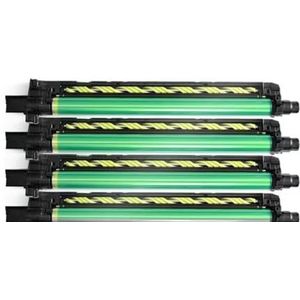 Trommeleenheid for K-onica Minolta Bizhub C226 C266 C227 C287 C256