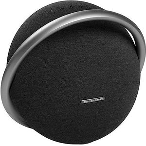 Harman/kardon Onyx Studio 7 draagbare Bluetooth-luidspreker zwart