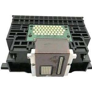 Printkopprinter voor Canon voor QY6-0061 iP4300 iP5200 iP5200R MP600 MP600R MP800 MP800R MP830