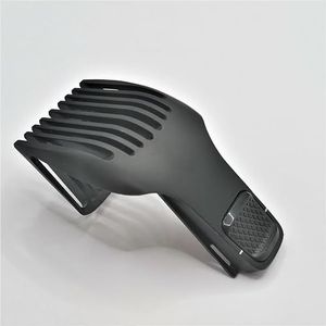 Plastic Trimmer Hair Clipper Guide Comb Replacement For Philips Bodygroom BG7020 BG7025 BG7030 BG7040 Razor Barber New