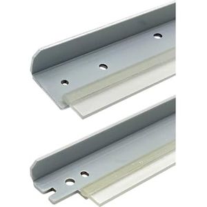 GPR-30/31 NPG-45/46 C-EXV28/29 Drum Unit Rebuild Kit For C-anon iR ADVANCE C5030 C5035 C5045 C5051 C5235 C5240 C5250 C5255 Tambor(1Set 4PCS New)