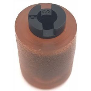 Voor Konica voor Minolta 552 652 654 754 C200 C203 C220 C253 C280 C353 C360 C451 C452 C552 C650 Ophaalrolinvoer A00J563600