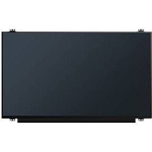 Vervangend Scherm Laptop LCD Scherm Display Voor For ASUS For Eee PC 1000 1000H 1000HE 10 Inch 30 Pins 1024 * 600