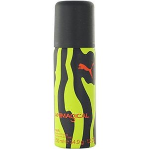 Puma Puma Animagical Man 50 ml Deodorant Spray